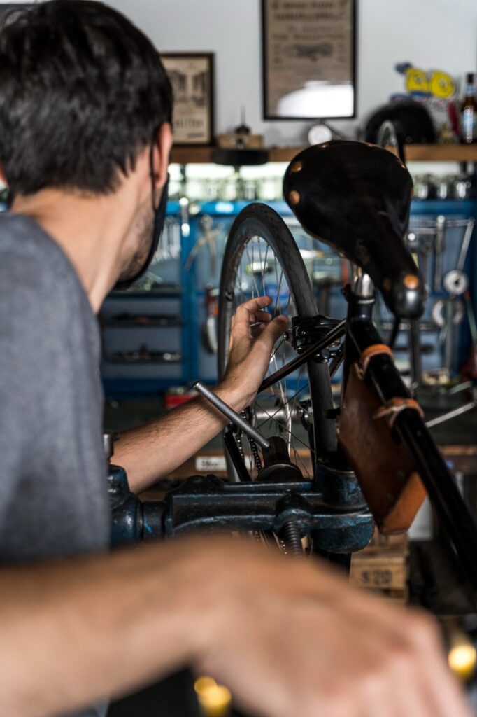 bike-creation-workshop (1) (1)