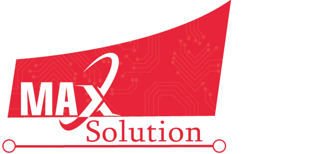 Max Solutions Pro