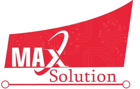 Max Solutions Pro