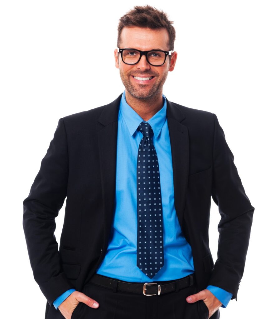 self-confident-pleased-hansom-businessman (1) (1)